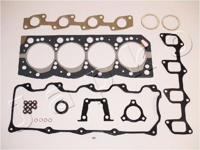 Conjunto de Juntas, cabeça do cilindro JAPKO 48259
