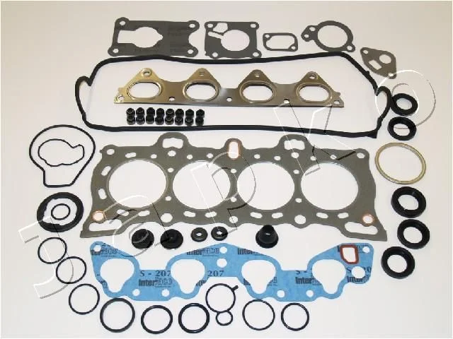 Conjunto de Juntas, cabeça do cilindro JAPKO 48404