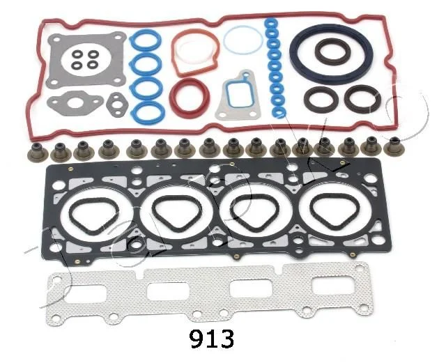 Conjunto completo de juntas, motor JAPKO 49913