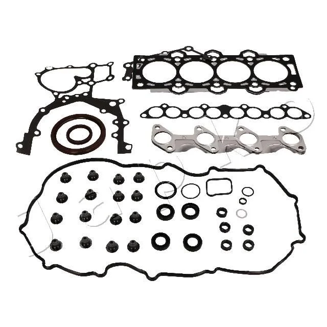 Conjunto completo de juntas, motor JAPKO 49H07