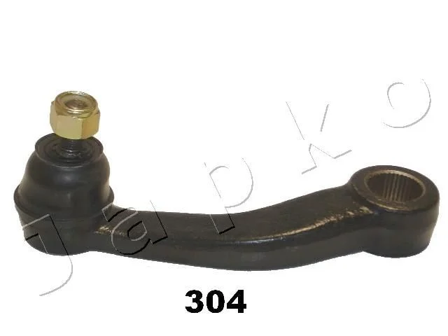 Braço da direção JAPKO 52304