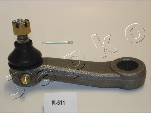 Steering Arm JAPKO 52511
