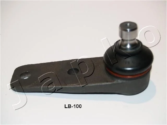Ball Joint JAPKO 53100