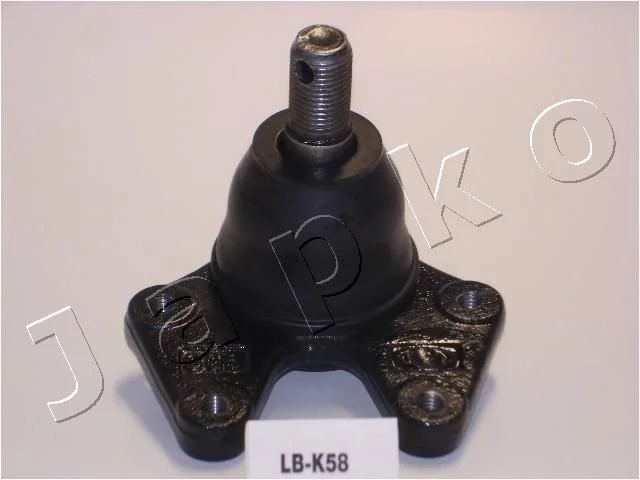 Ball Joint JAPKO 53K58