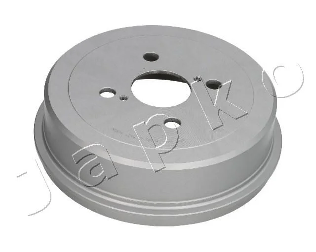 Tambor de Travão JAPKO 56207C