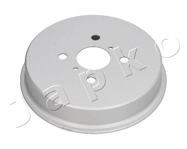 Brake Drum JAPKO 56216C