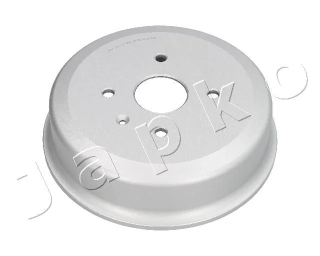 Tambor de Travão JAPKO 56W03C