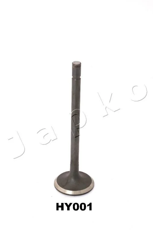 Válvula de escape JAPKO 5HY001