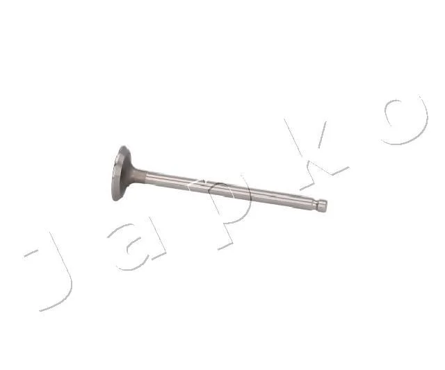 Intake Valve JAPKO 5HY006