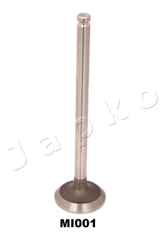 Válvula de escape JAPKO 5MI001