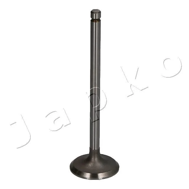 Válvula de admissão JAPKO 5MI002