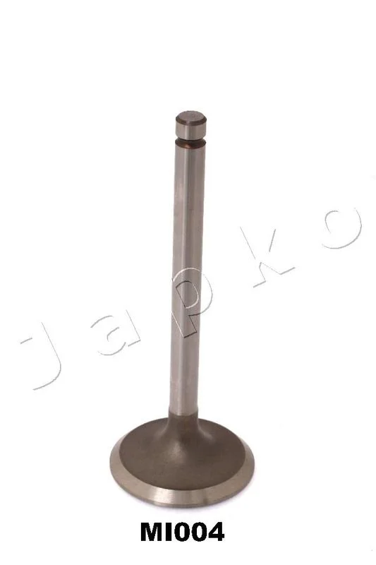 Válvula de admissão JAPKO 5MI004