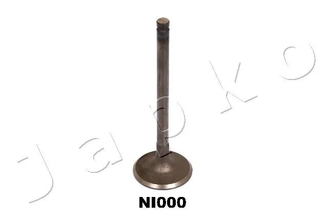 Válvula de admissão JAPKO 5NI000