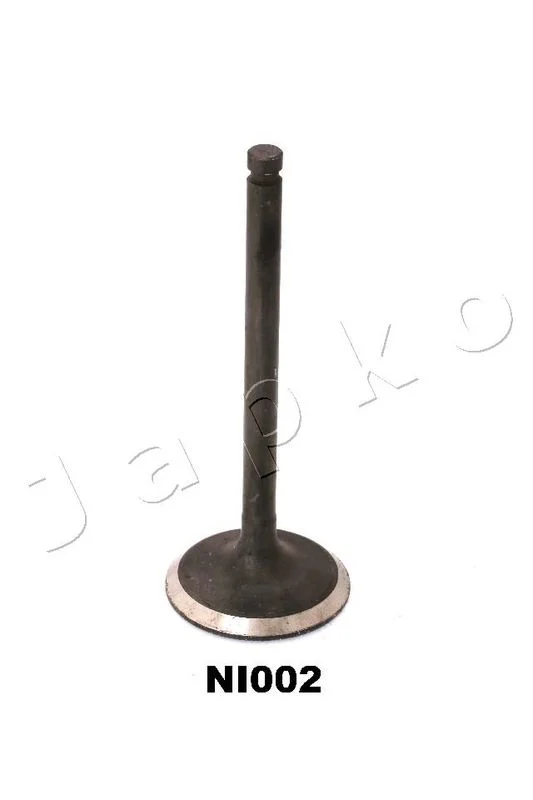 Válvula de admissão JAPKO 5NI002