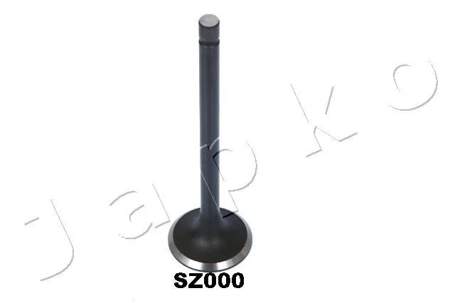 Válvula de admissão JAPKO 5SZ000