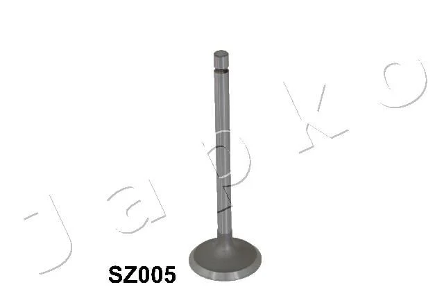 Válvula de admissão JAPKO 5SZ005