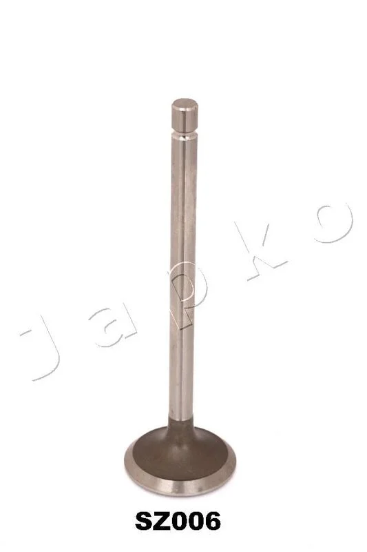 Válvula de escape JAPKO 5SZ006