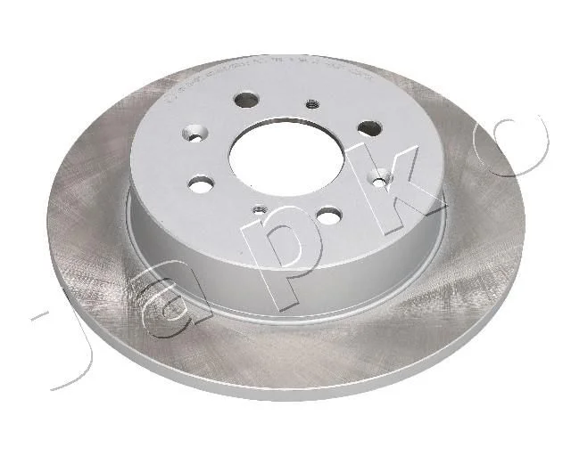 Brake Disc JAPKO 61495C