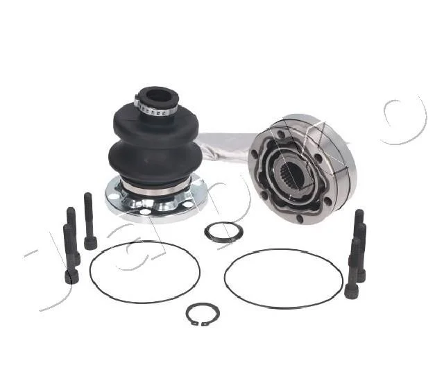 Joint Kit, drive shaft JAPKO 620013