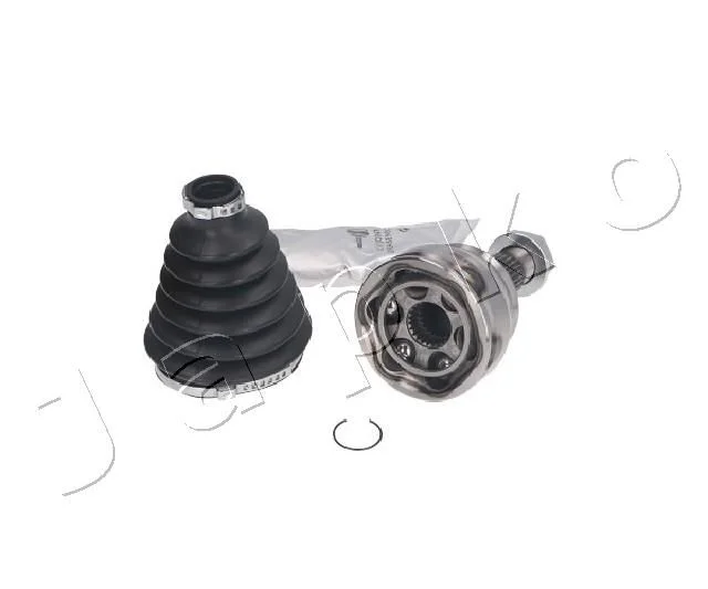 Joint Kit, drive shaft JAPKO 620031