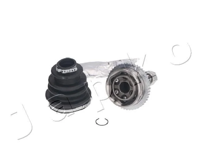 Joint Kit, drive shaft JAPKO 620041