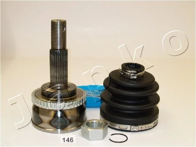 Joint Kit, drive shaft JAPKO 62146