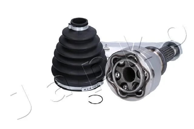Joint Kit, drive shaft JAPKO 62L21