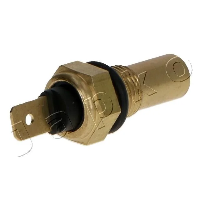 Sensor, coolant temperature JAPKO 64203