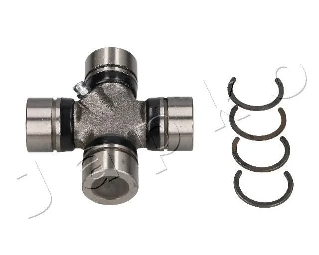 Joint, propshaft JAPKO 66098