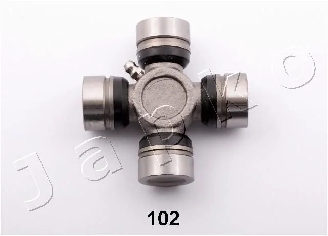 Joint, propshaft JAPKO 66102