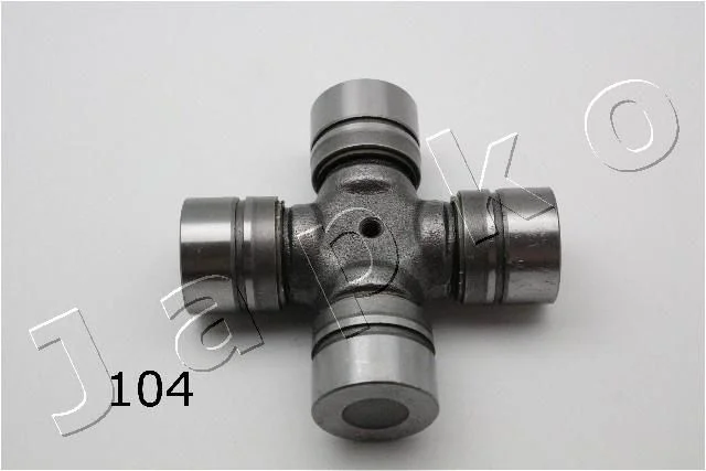Joint, propshaft JAPKO 66104
