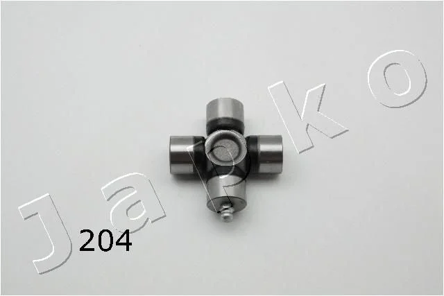Joint, propshaft JAPKO 66204