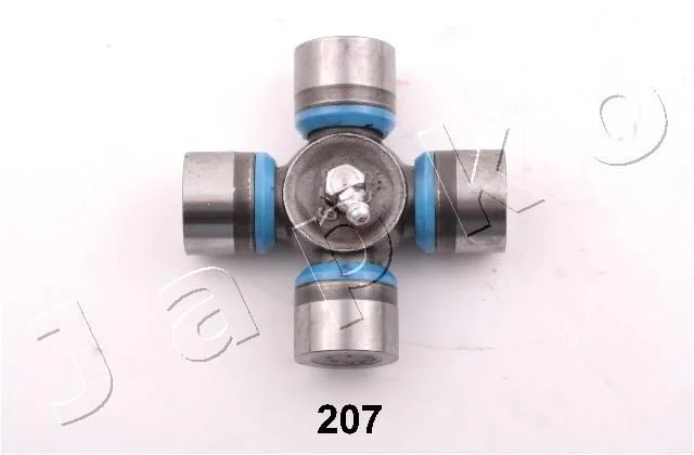 Joint, propshaft JAPKO 66207