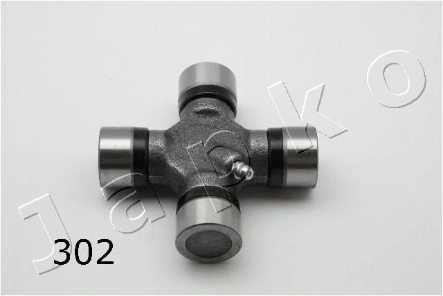 Joint, propshaft JAPKO 66302