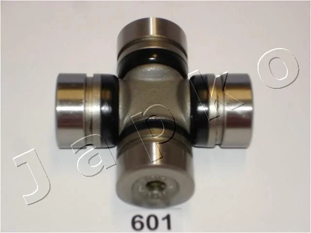 Joint, propshaft JAPKO 66601