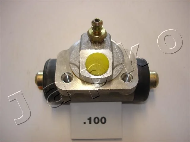 Cilindro de freio de roda JAPKO 67100