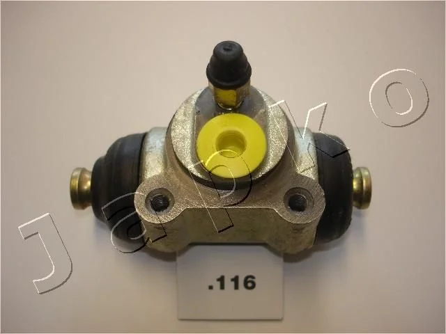 Cilindro de freio de roda JAPKO 67116