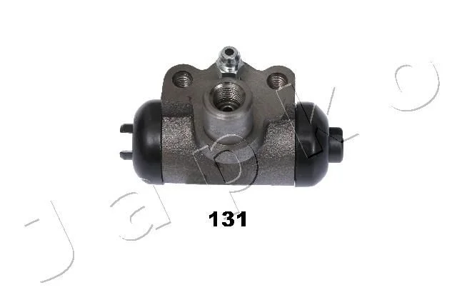 Wheel Brake Cylinder JAPKO 67131