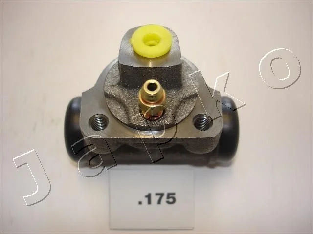 Cilindro de freio de roda JAPKO 67175