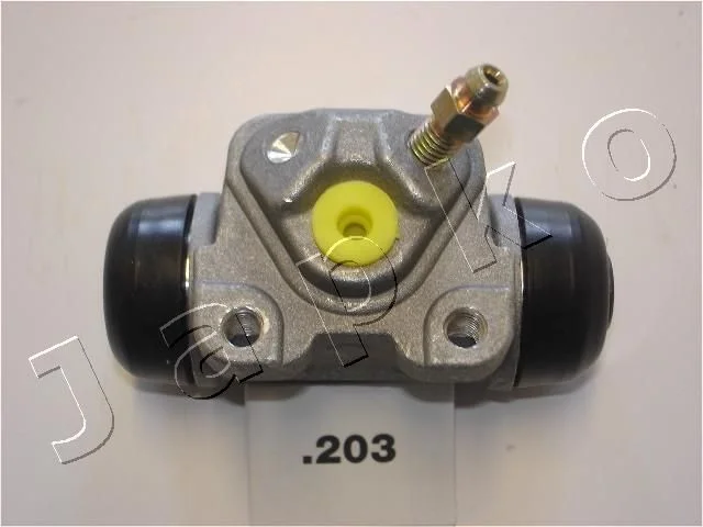 Cilindro de freio de roda JAPKO 67203