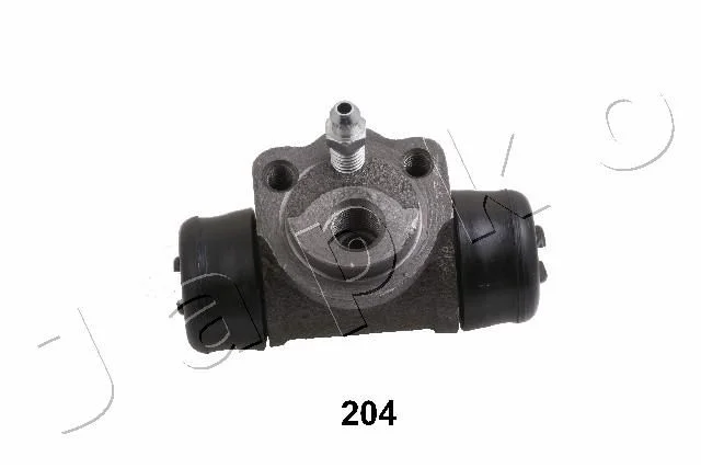 Cilindro de freio de roda JAPKO 67204