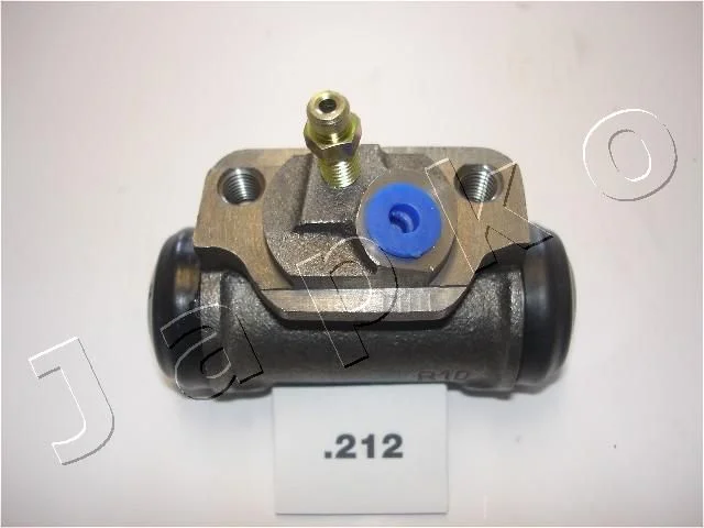 Wheel Brake Cylinder JAPKO 67212