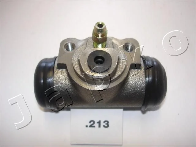 Cilindro de freio de roda JAPKO 67213