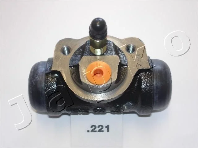 Cilindro de freio de roda JAPKO 67221