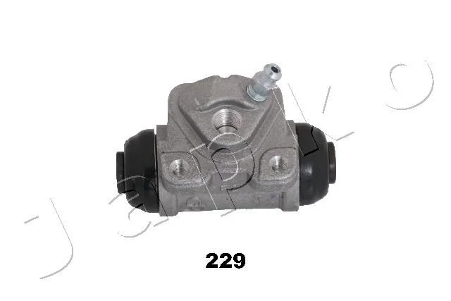 Cilindro de freio de roda JAPKO 67229
