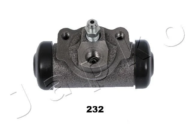 Cilindro de freio de roda JAPKO 67232