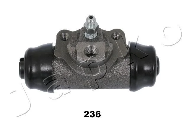 Cilindro de freio de roda JAPKO 67236