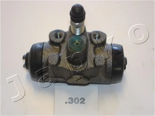 Cilindro de freio de roda JAPKO 67302