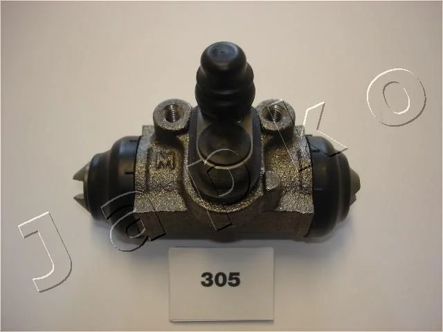 Cilindro de freio de roda JAPKO 67305