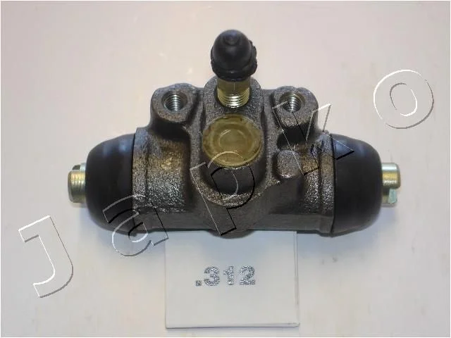 Cilindro de freio de roda JAPKO 67312